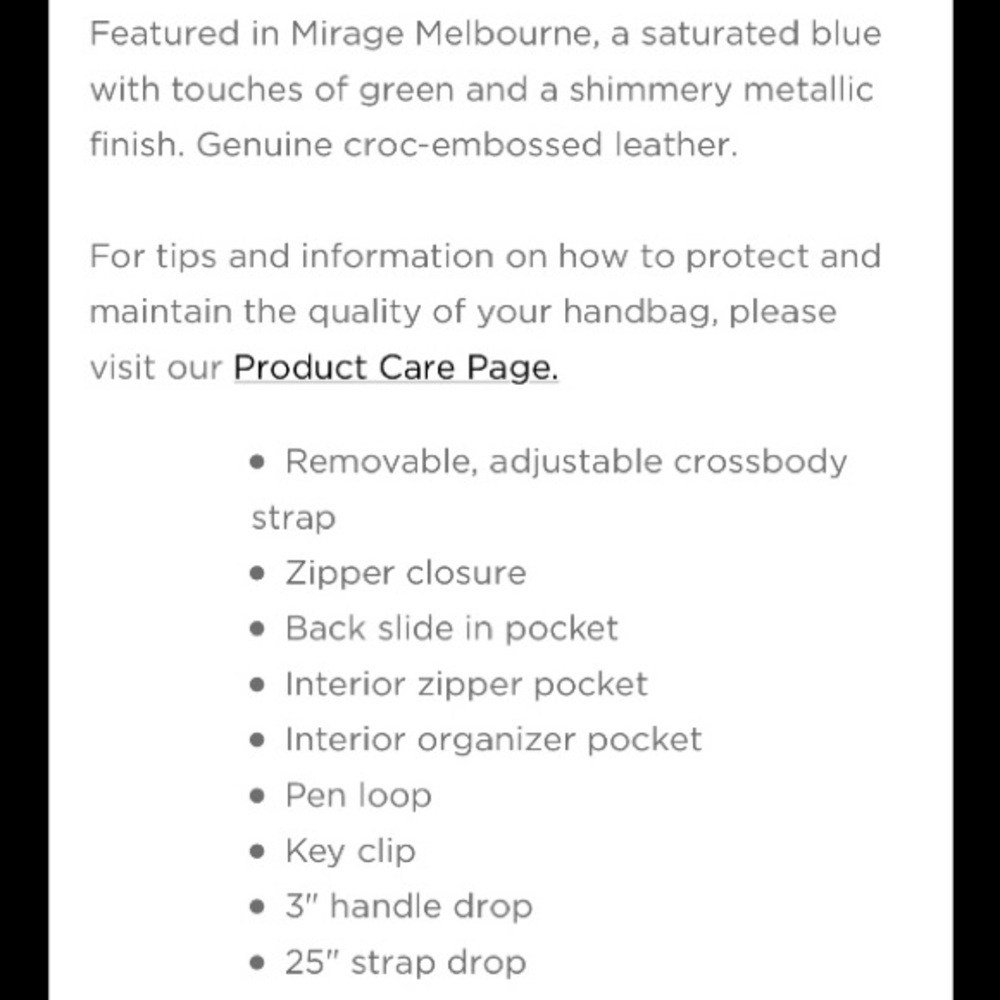 *LAST CALL* FINAL HOURS* DONATING TONIGHT* - Picture 9 of 16